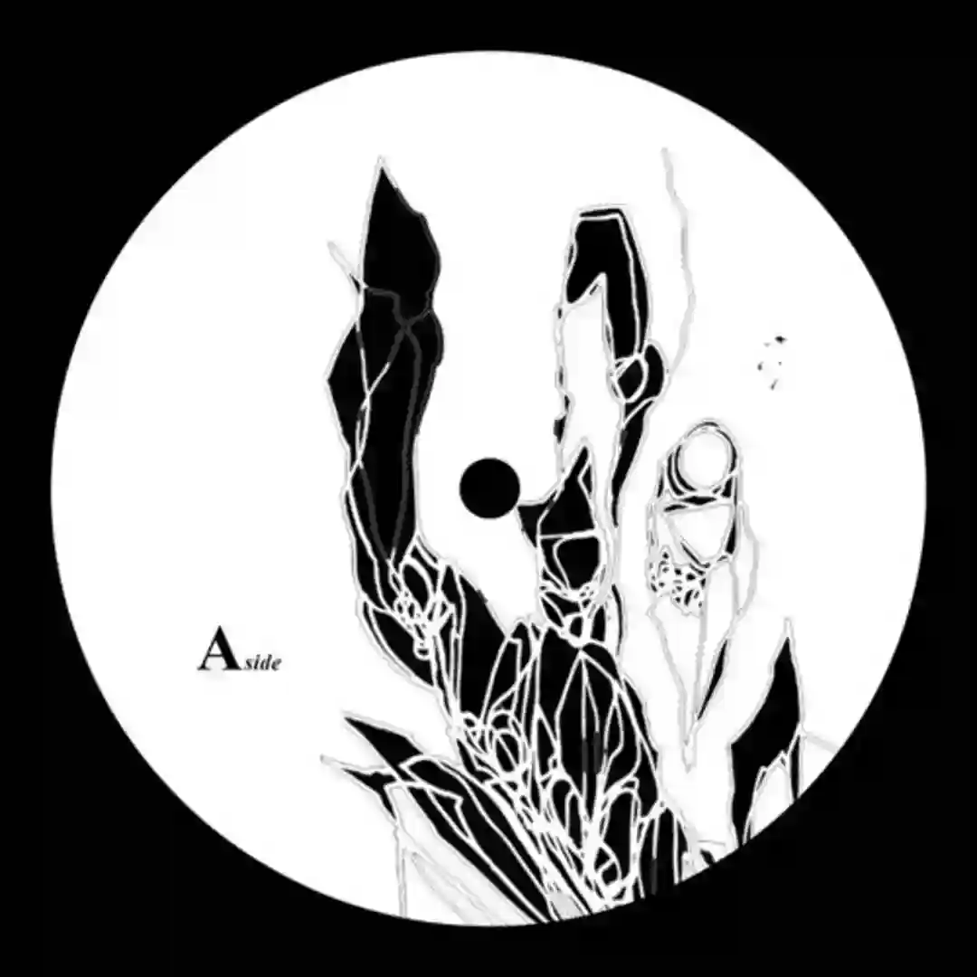 Arsenik Displays Pt. 2 cover