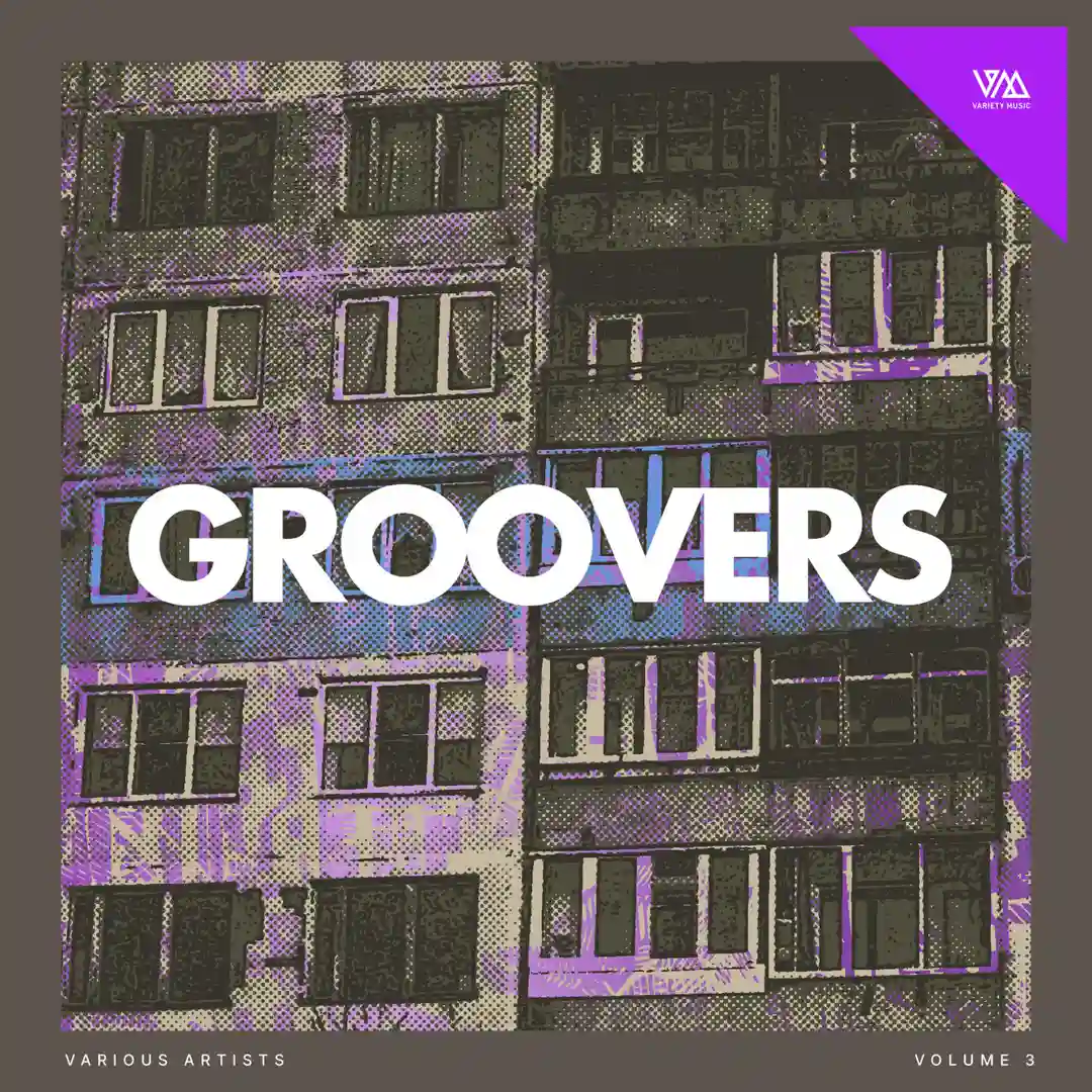 Everywhere (Original Mix) cover