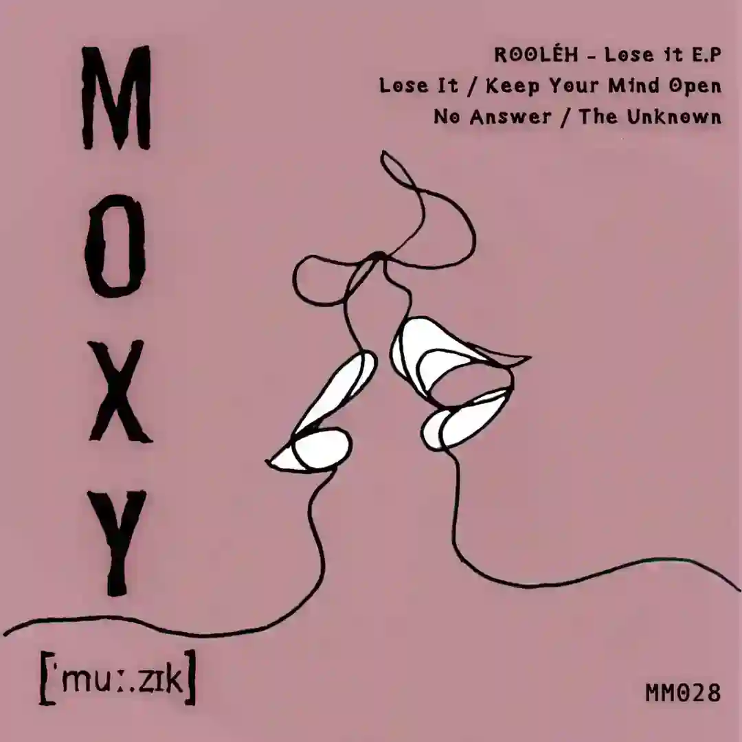 No Answer cover
