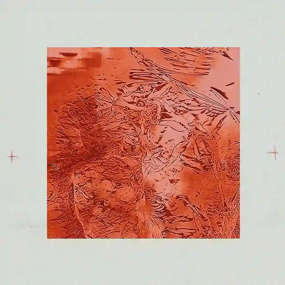 Juno (Henry Green Remix) cover