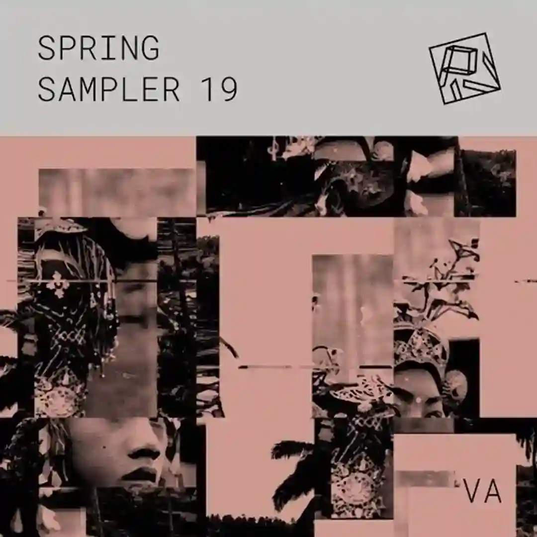 Syko (Original Mix) cover