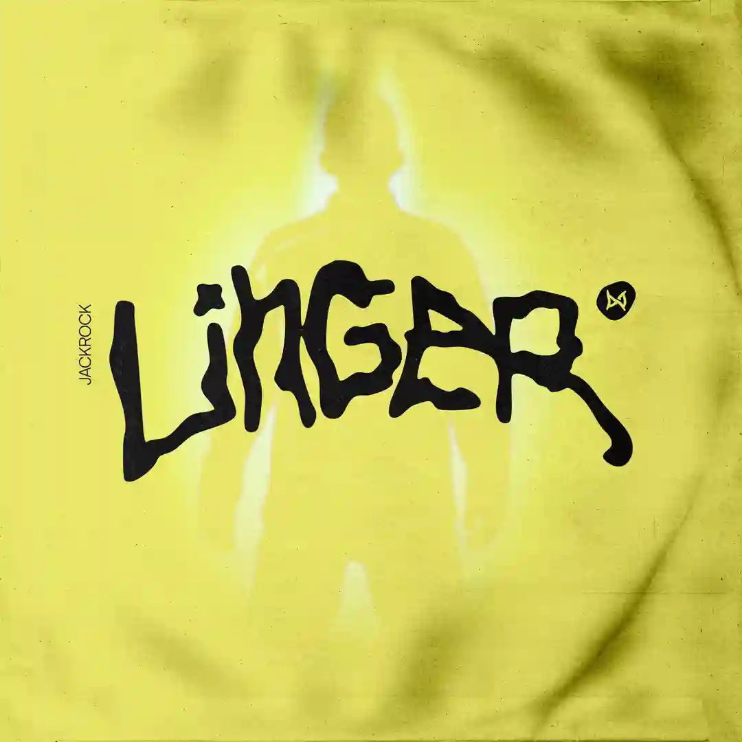 Linger (Original Mix) cover