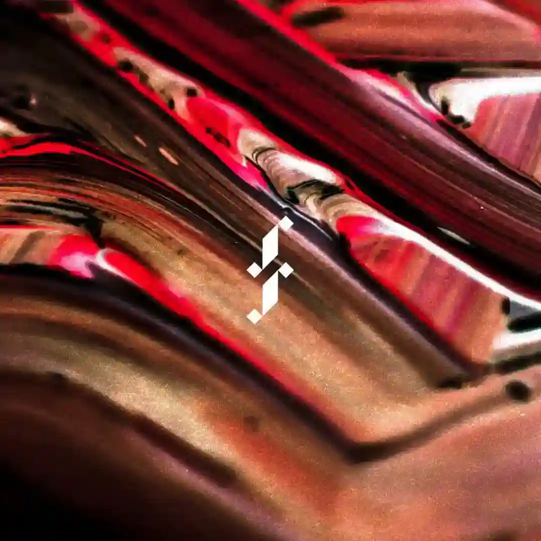 The Others cover