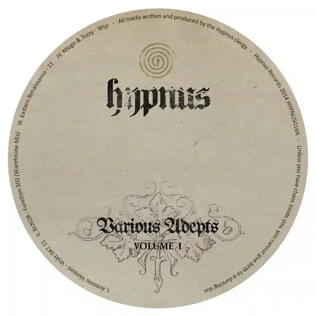 11 cover