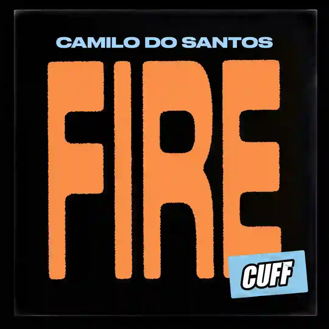 Fire cover