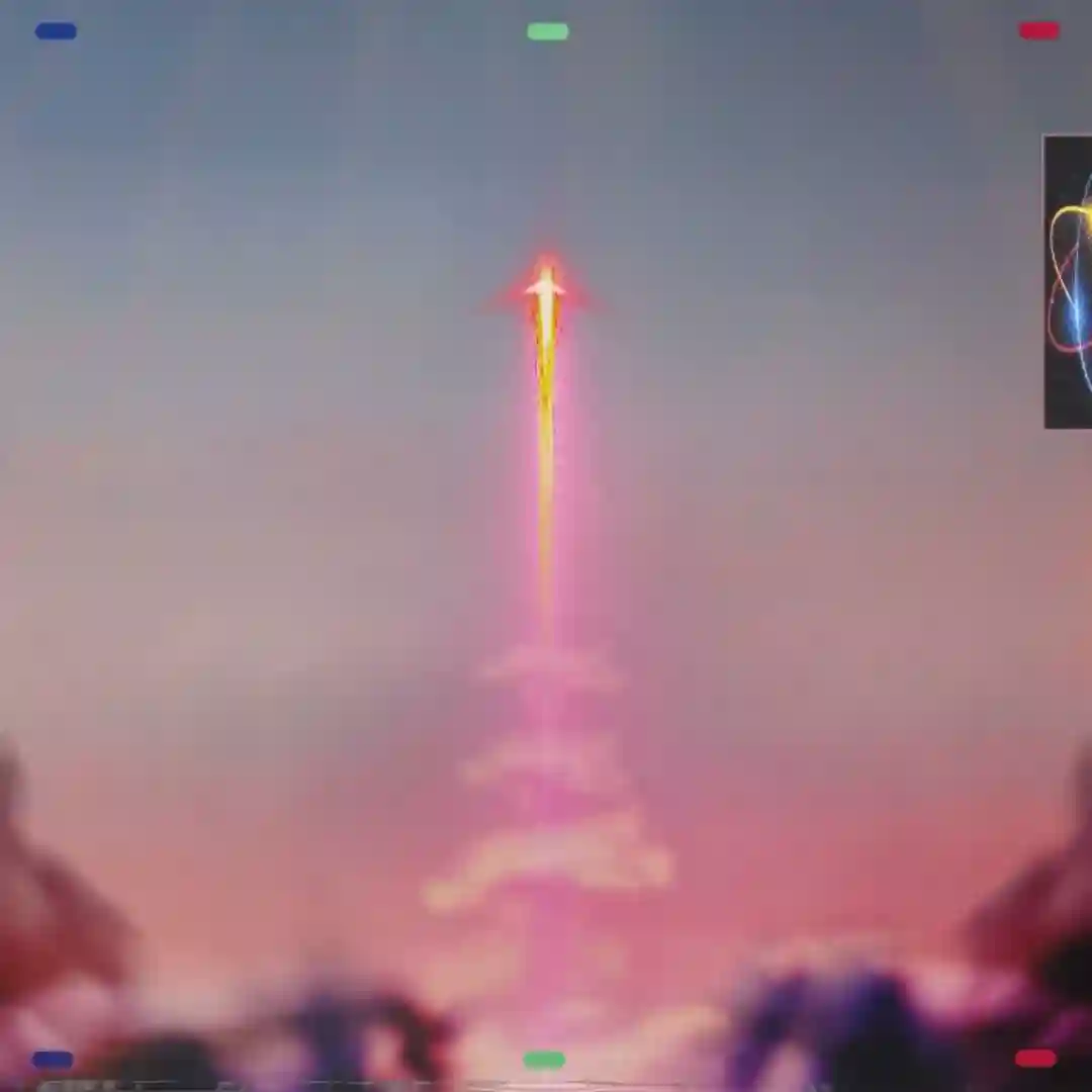 Nokik Messiah cover