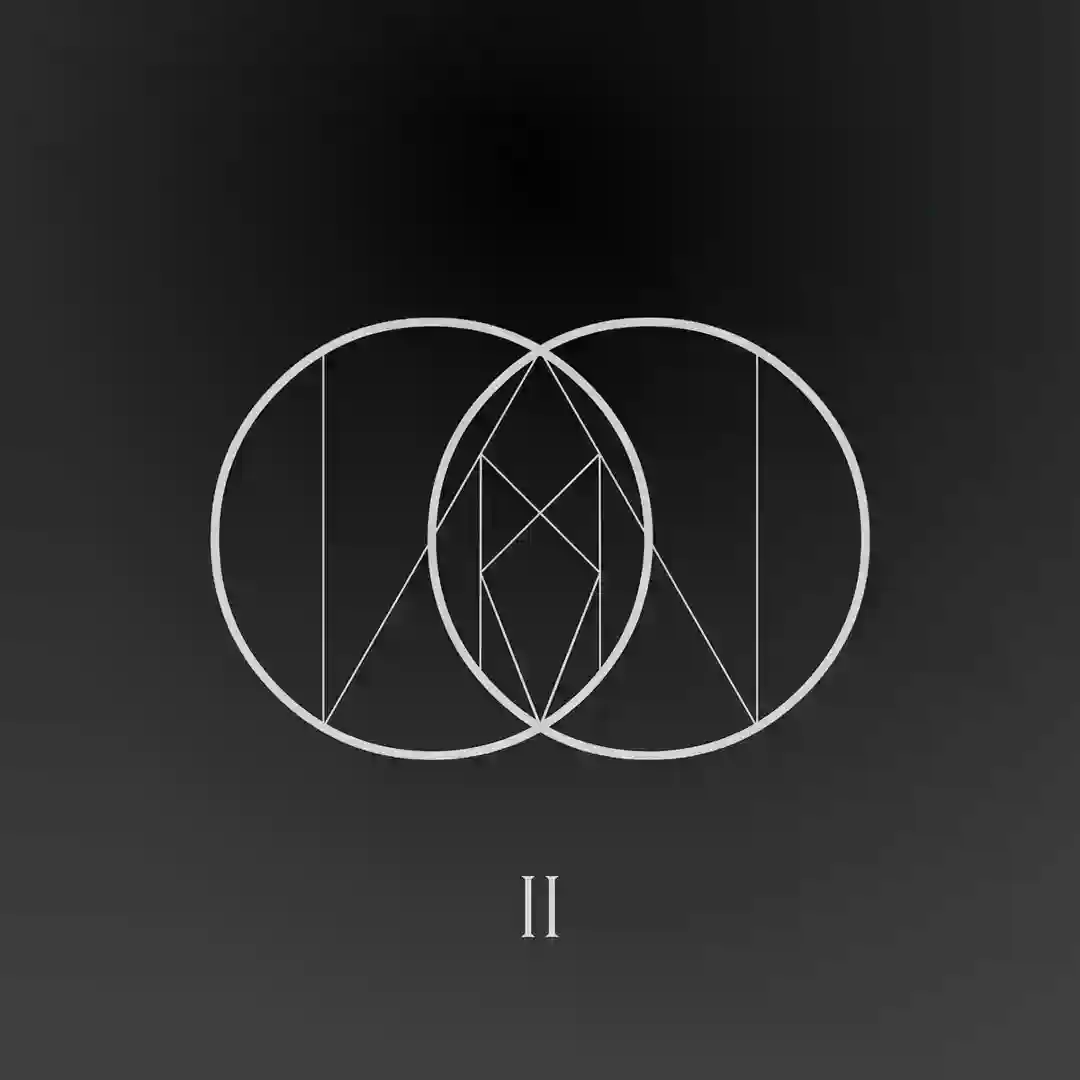 Transcend cover
