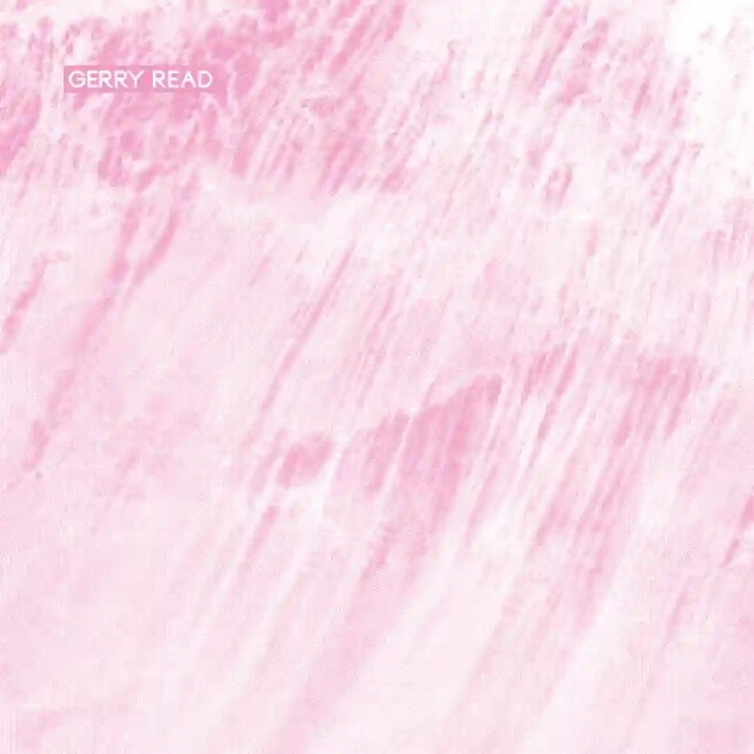 Andy Asteroids cover