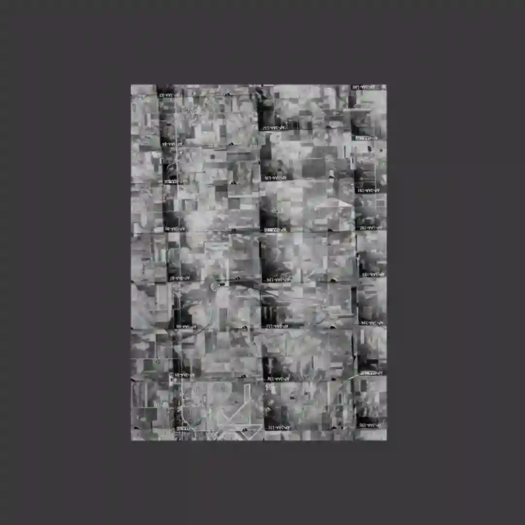 09 cover