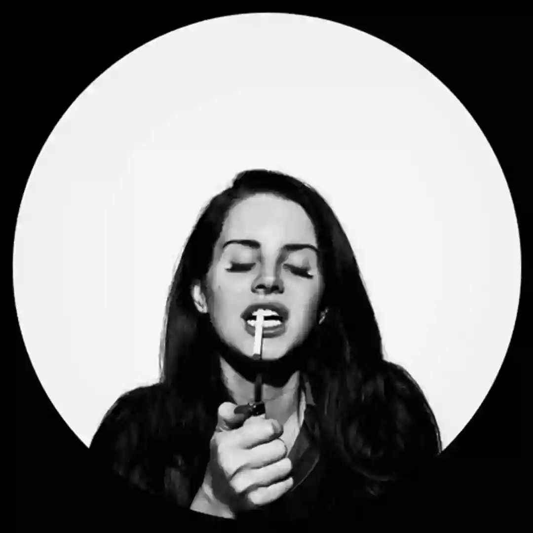 Summertime Sadness (BobCat Dub Version) cover