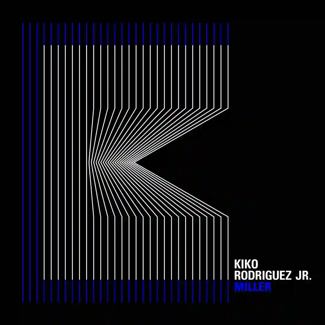 Miller cover