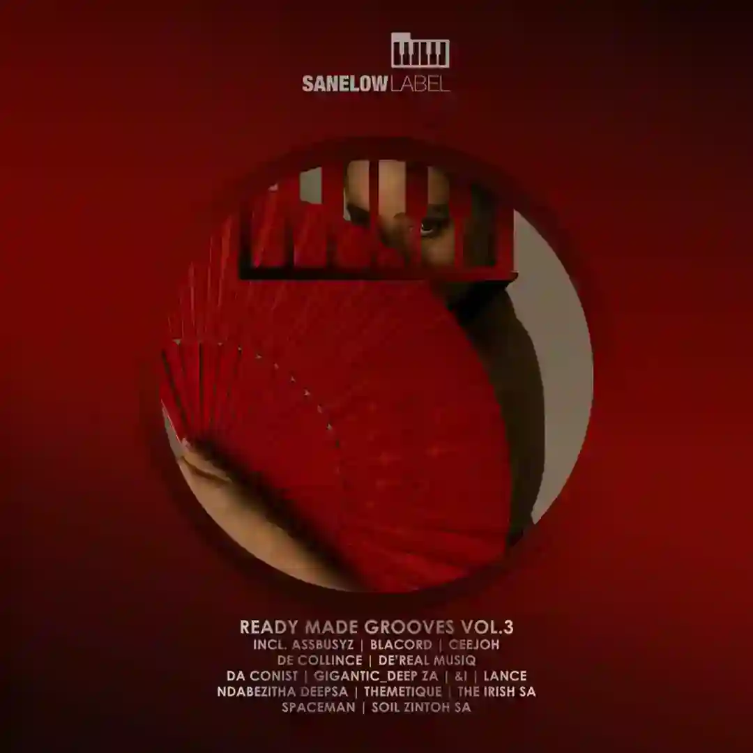 I Wish I Never (Met You) cover
