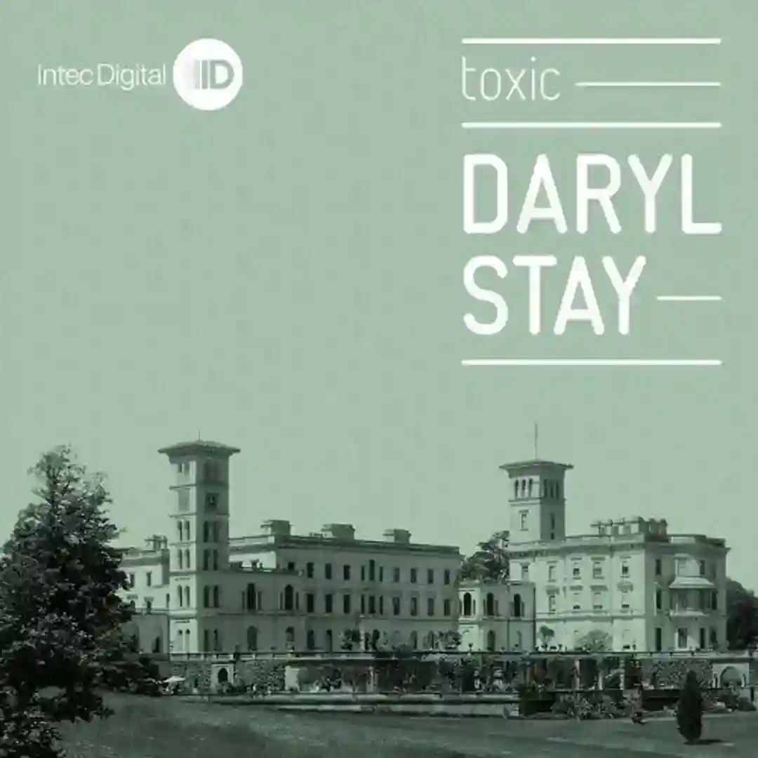 Toxic cover
