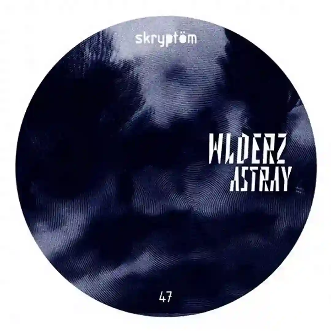 Ivory (Original Mix) cover