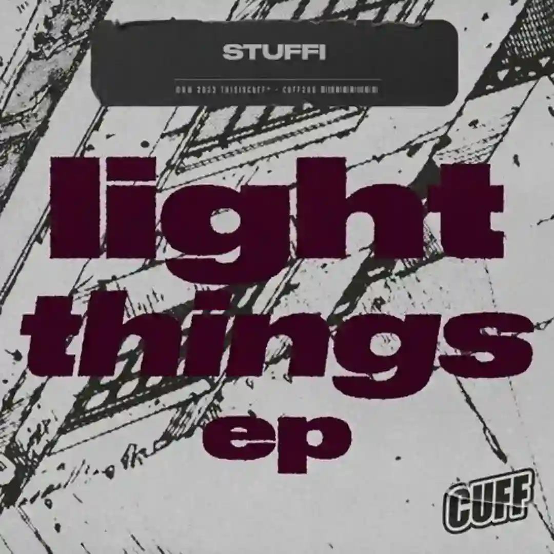 Noise cover
