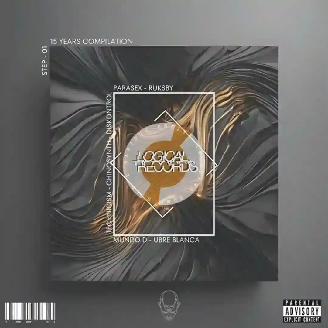 Demiurge (Original Mix) cover