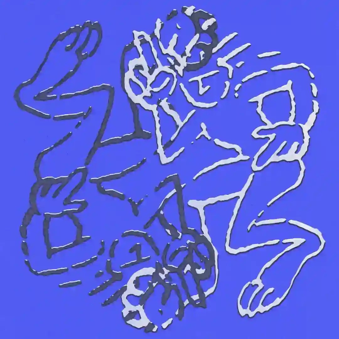 Scope cover