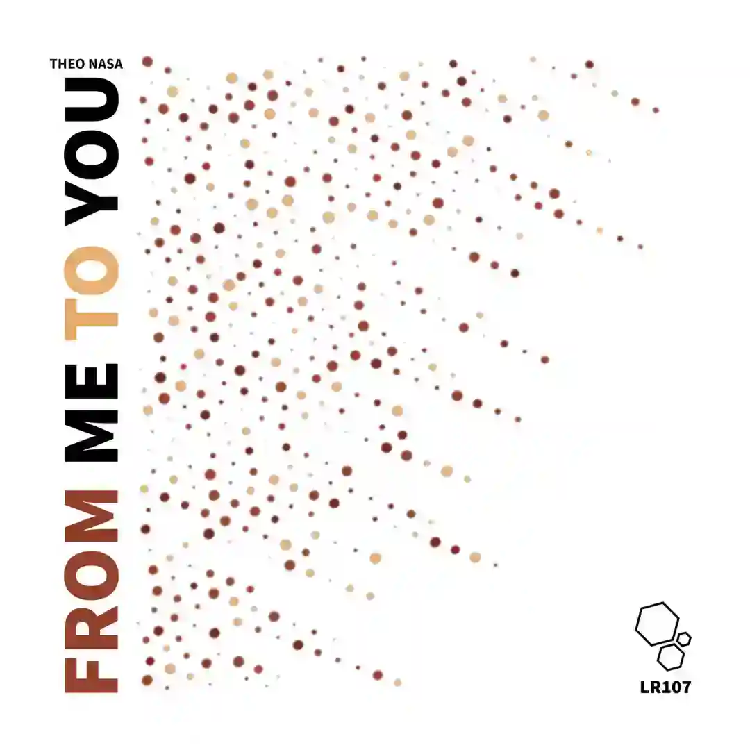 Sure Good To Me (Original Mix) cover