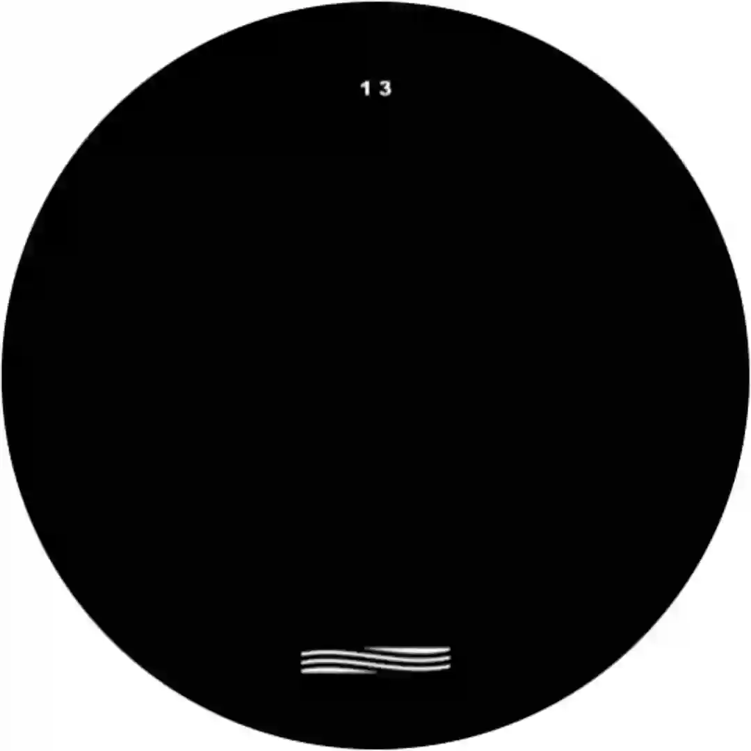 X-501.8 cover