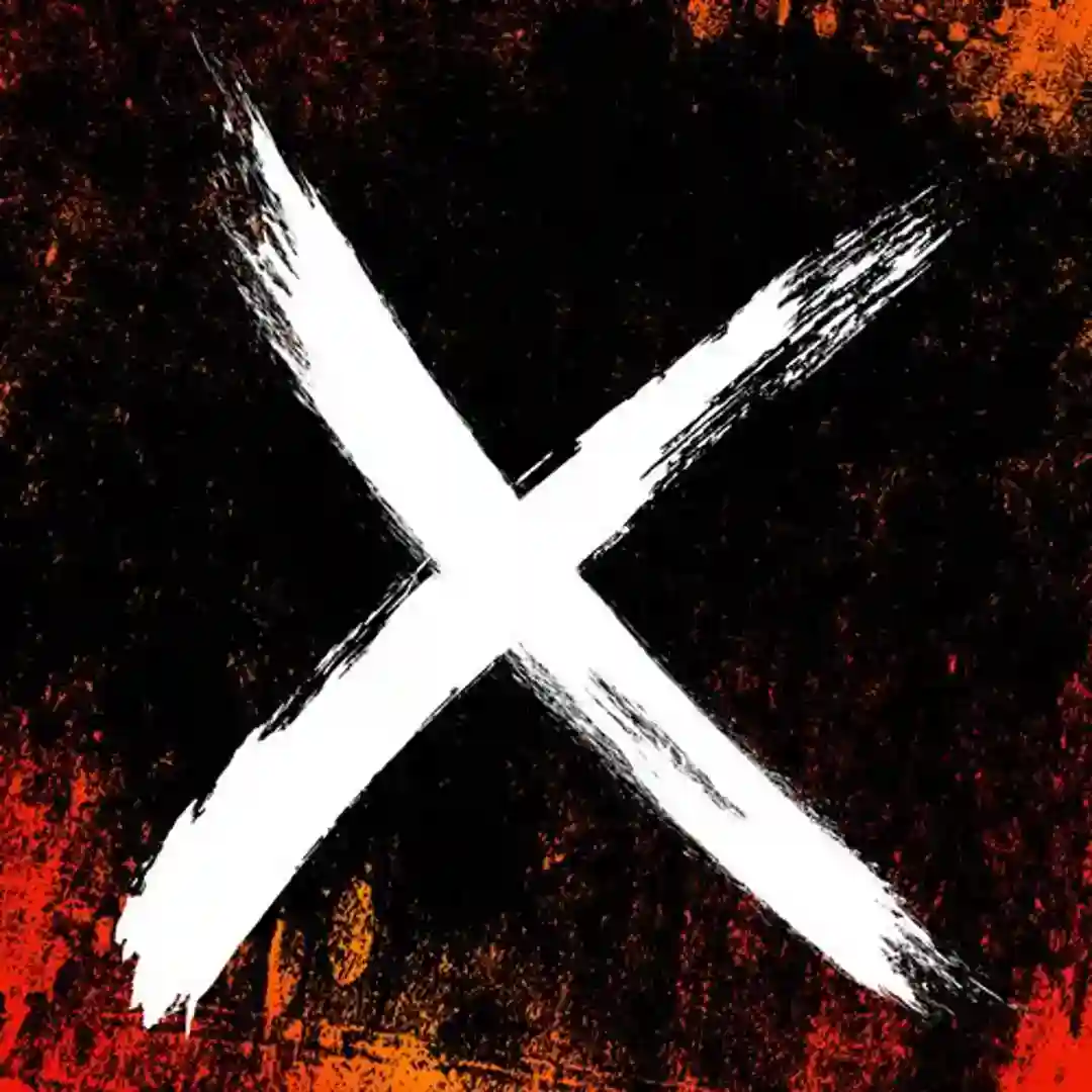 Love In Me (Mr KS Remix) cover