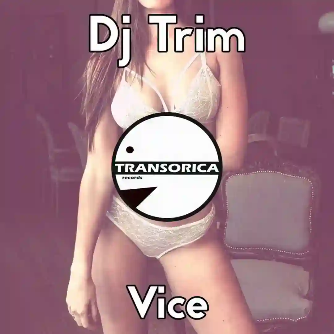Vice cover