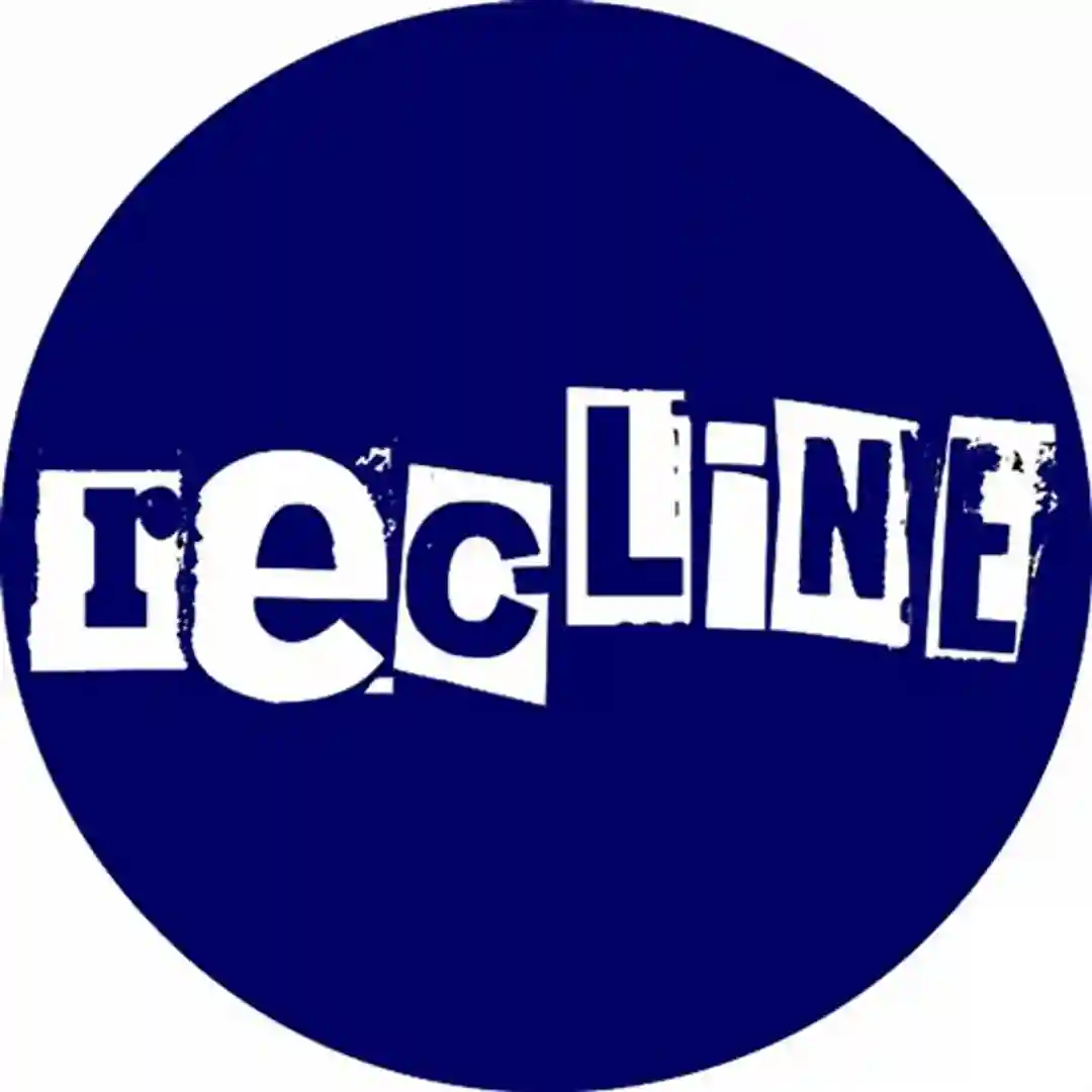 To Be (Original Mix) cover