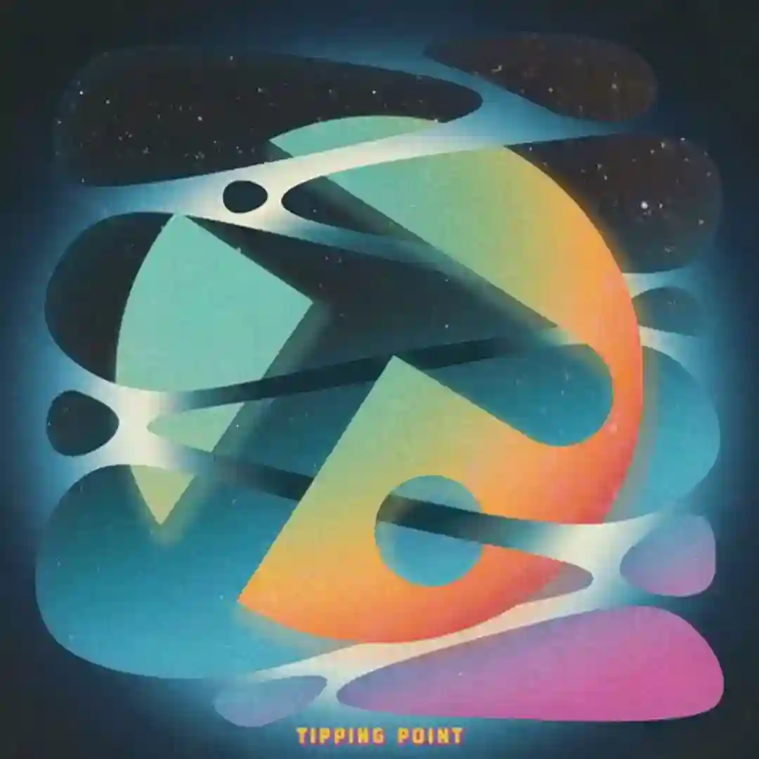 Fresco Beach cover