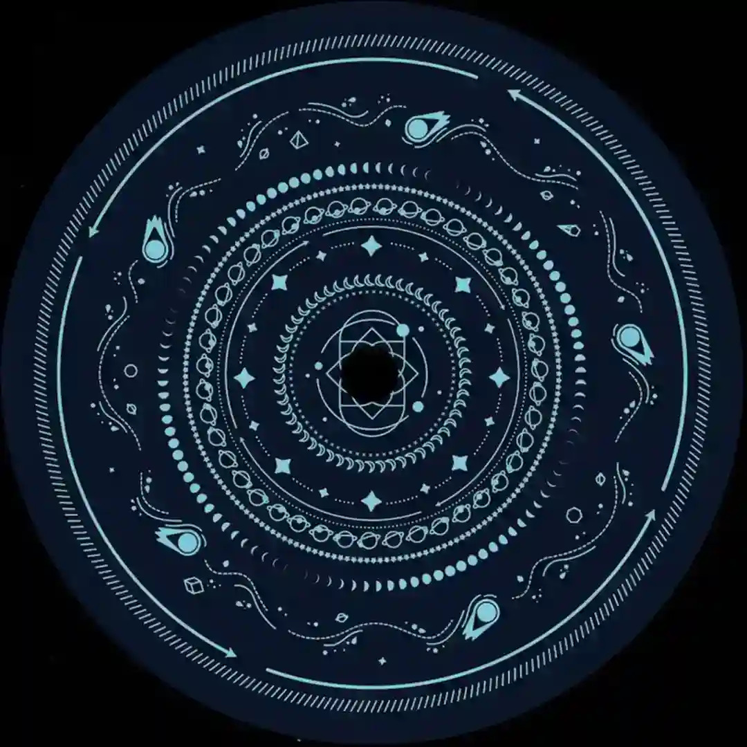 Bridge of Spirit cover