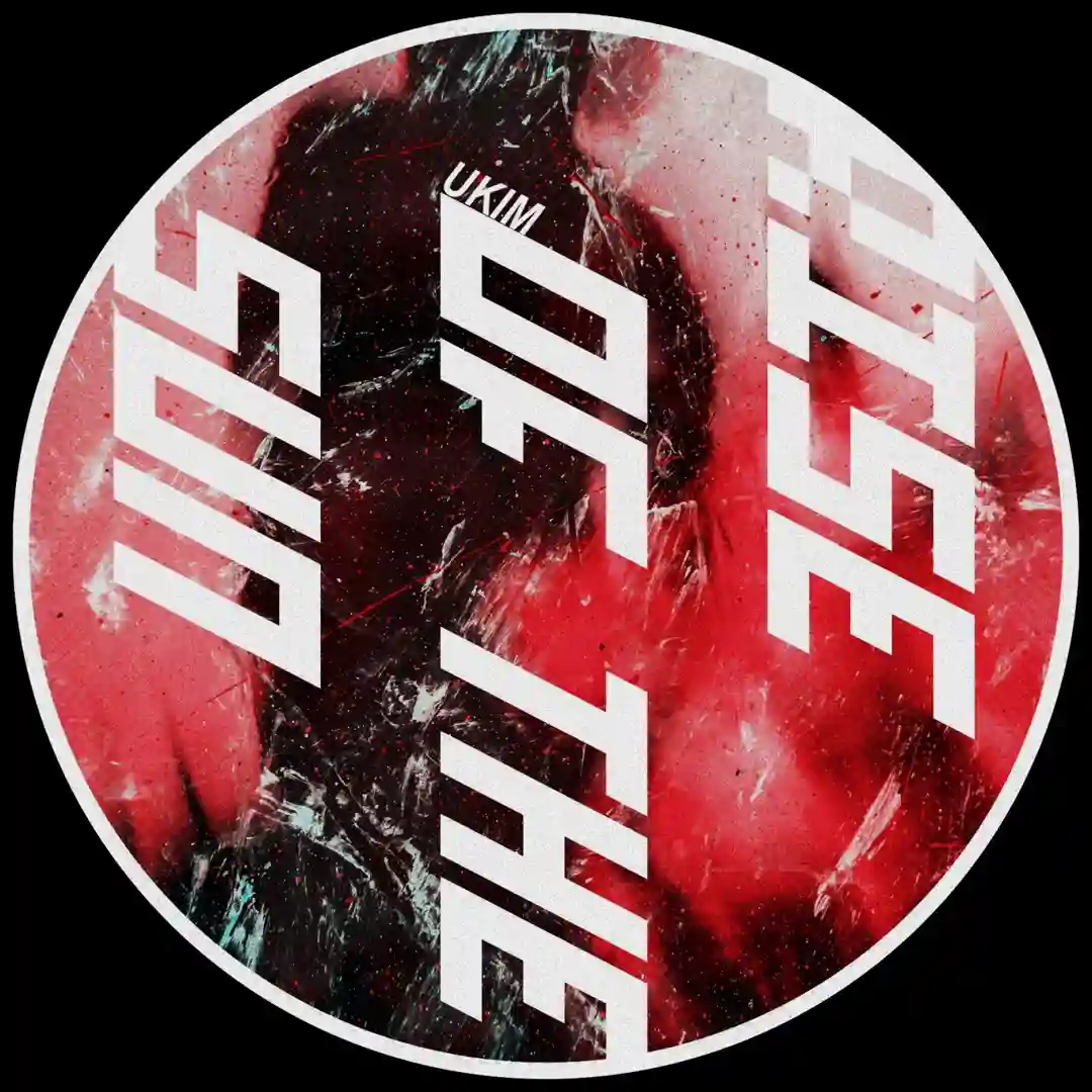 Rise Of The Sun (Original Mix) cover