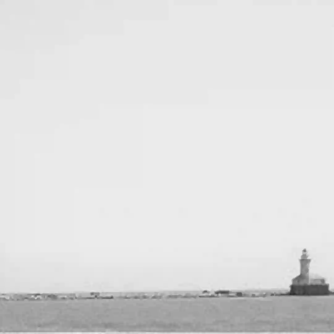 A Signal From The North cover