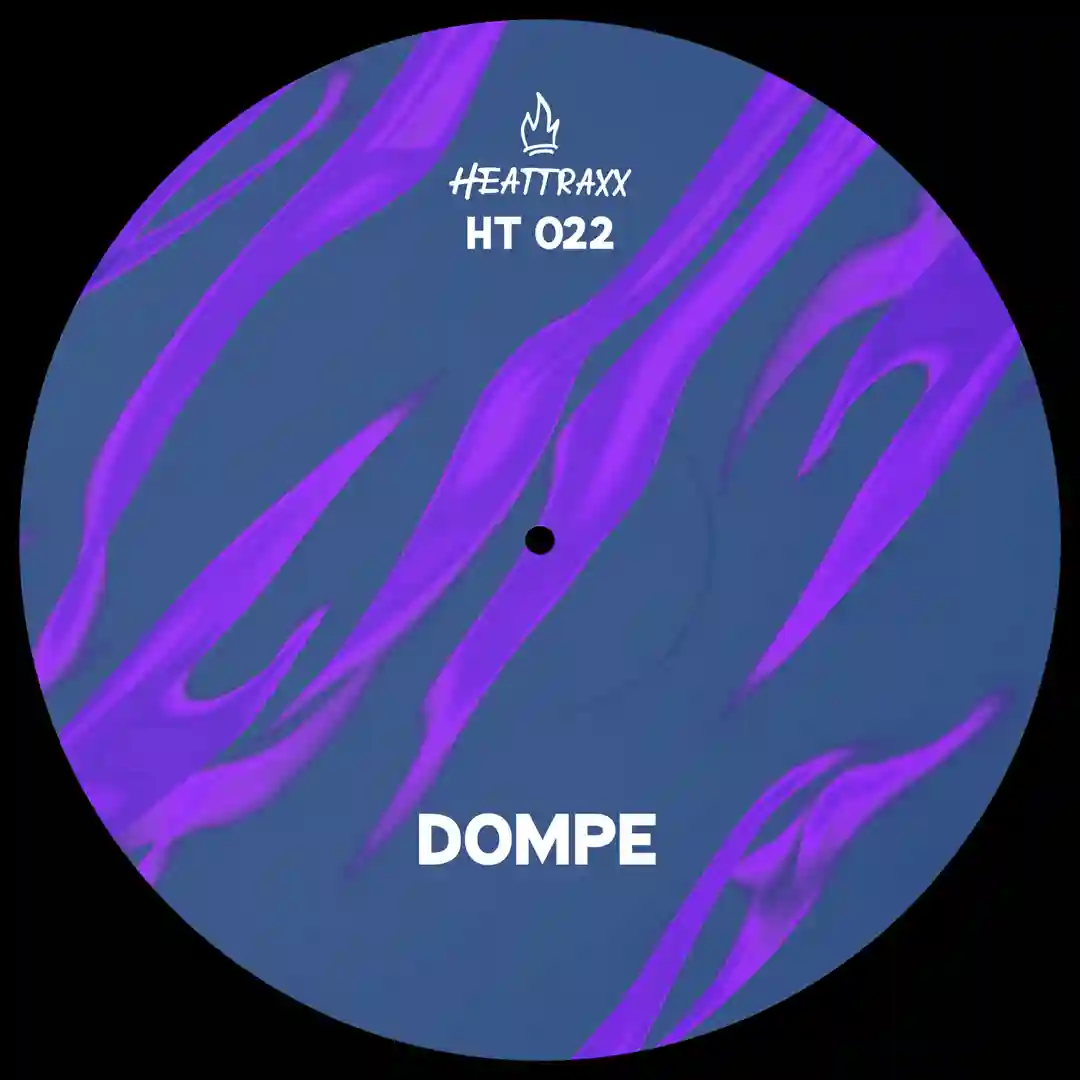 Dynamic cover