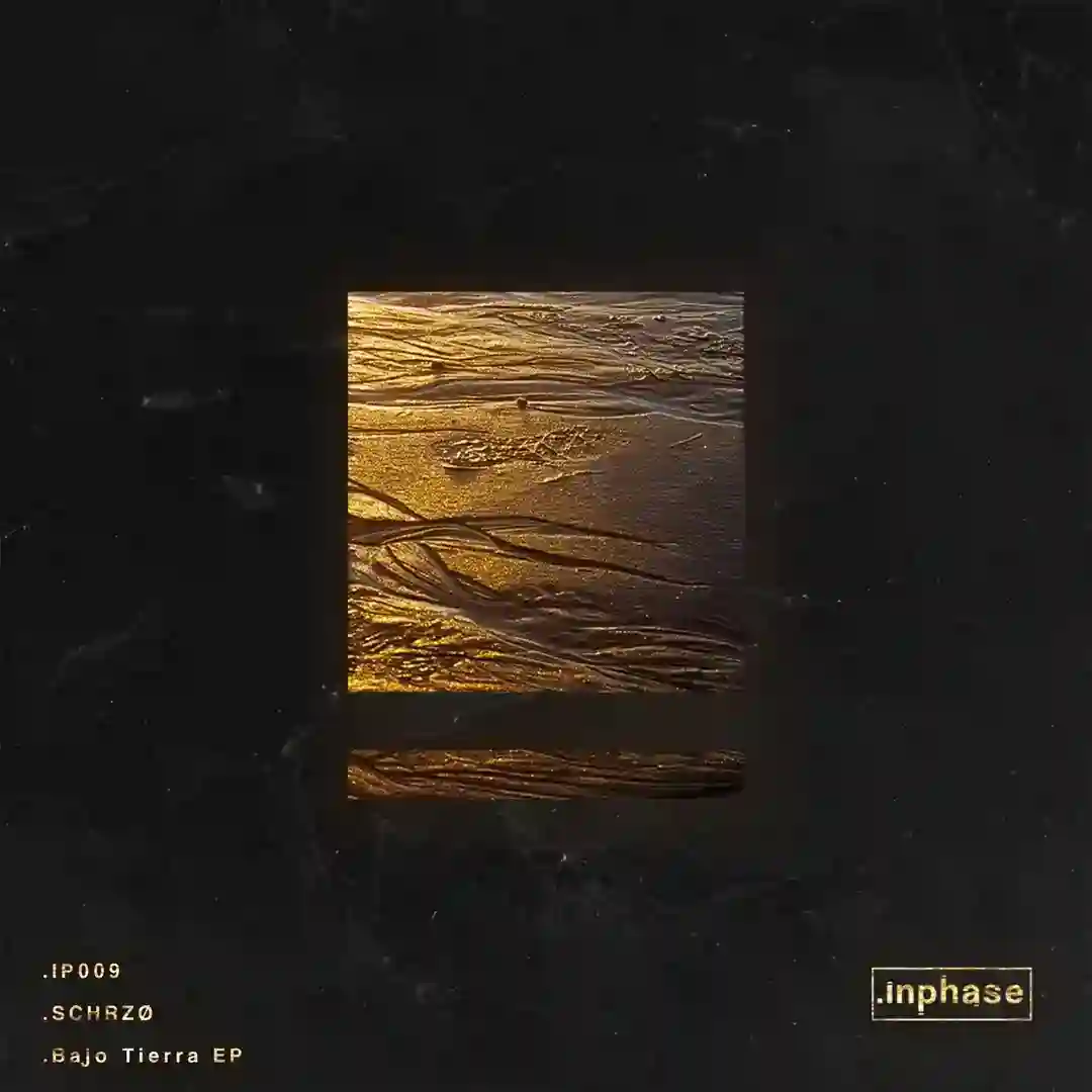 Bajo Tierra (Trismus Remix) cover