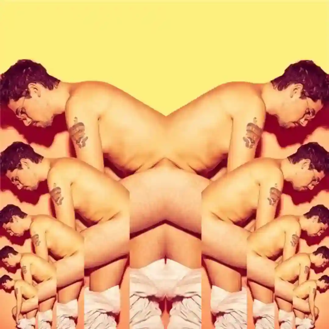 Magic cover