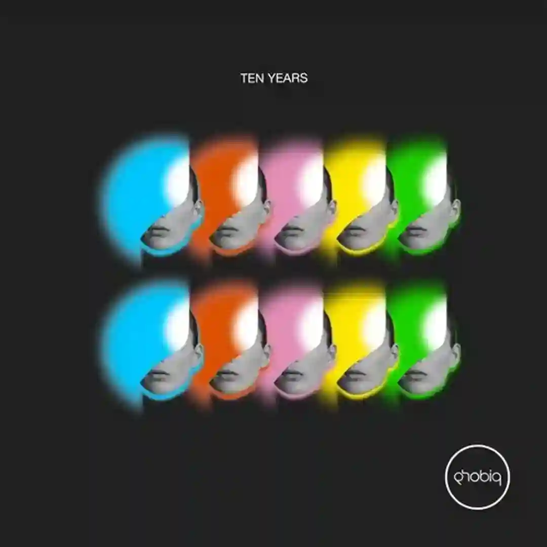 Tortuga (Original Mix) cover