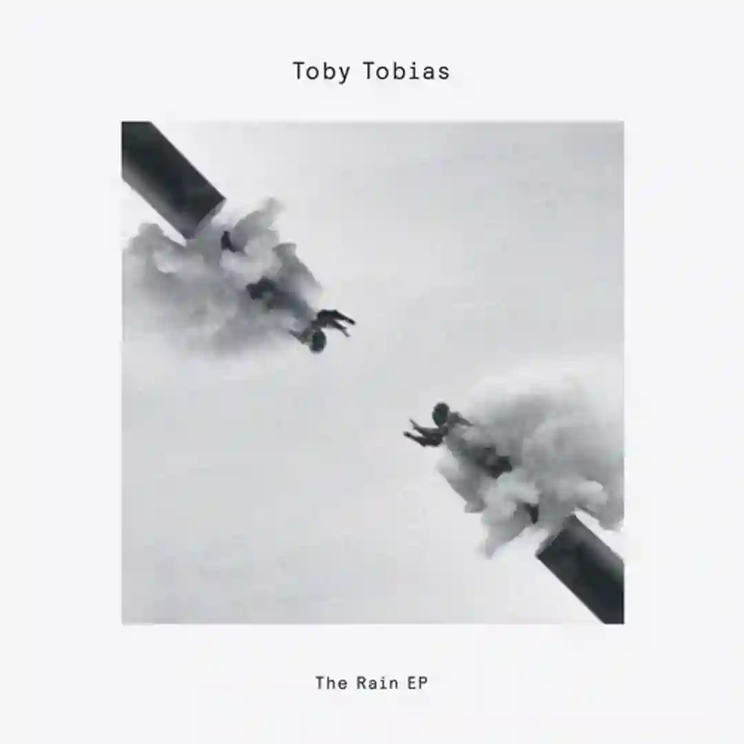 The Rain cover