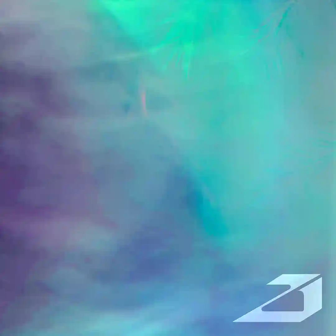 Neptune cover
