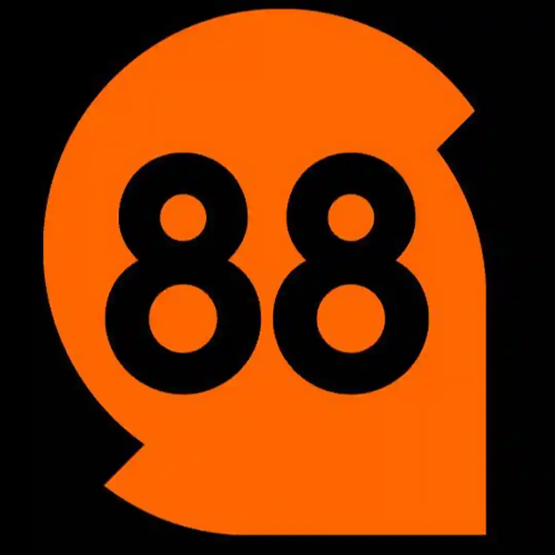 The Dj List cover