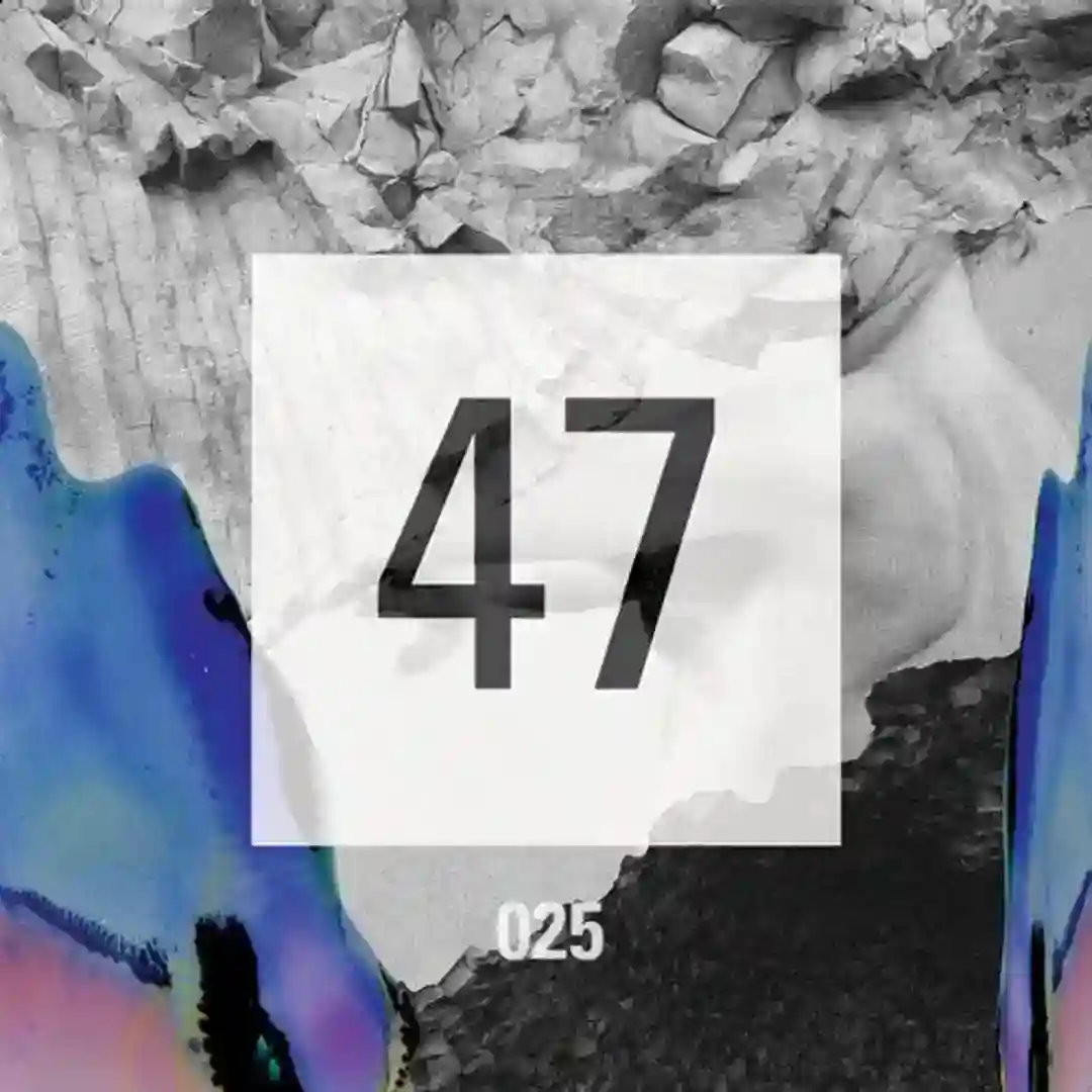 Brass Knuckles (Original Mix) cover