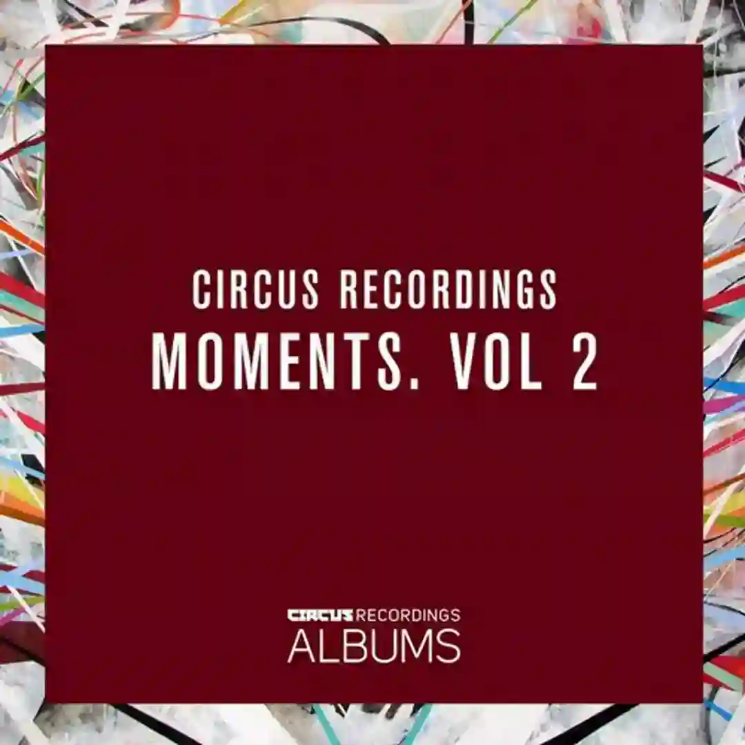 Malgra (Acid Mondays Remix) cover
