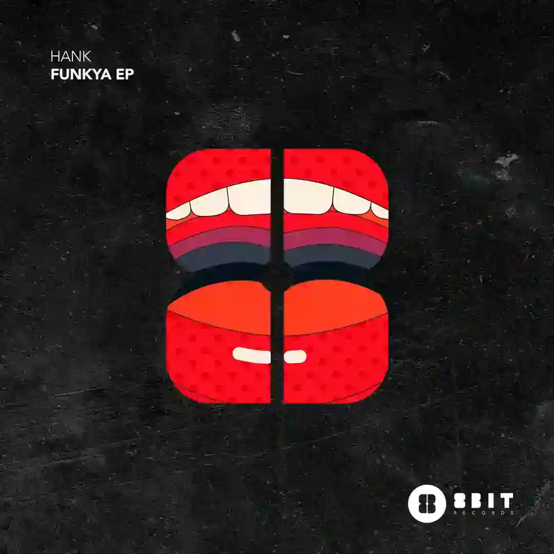 FunkYa (Original Mix) cover