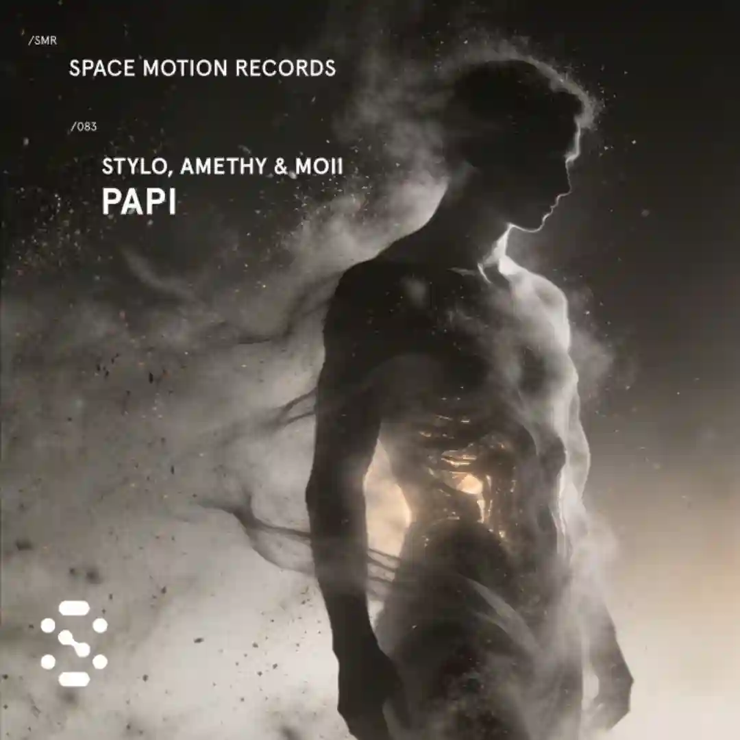 Papi cover