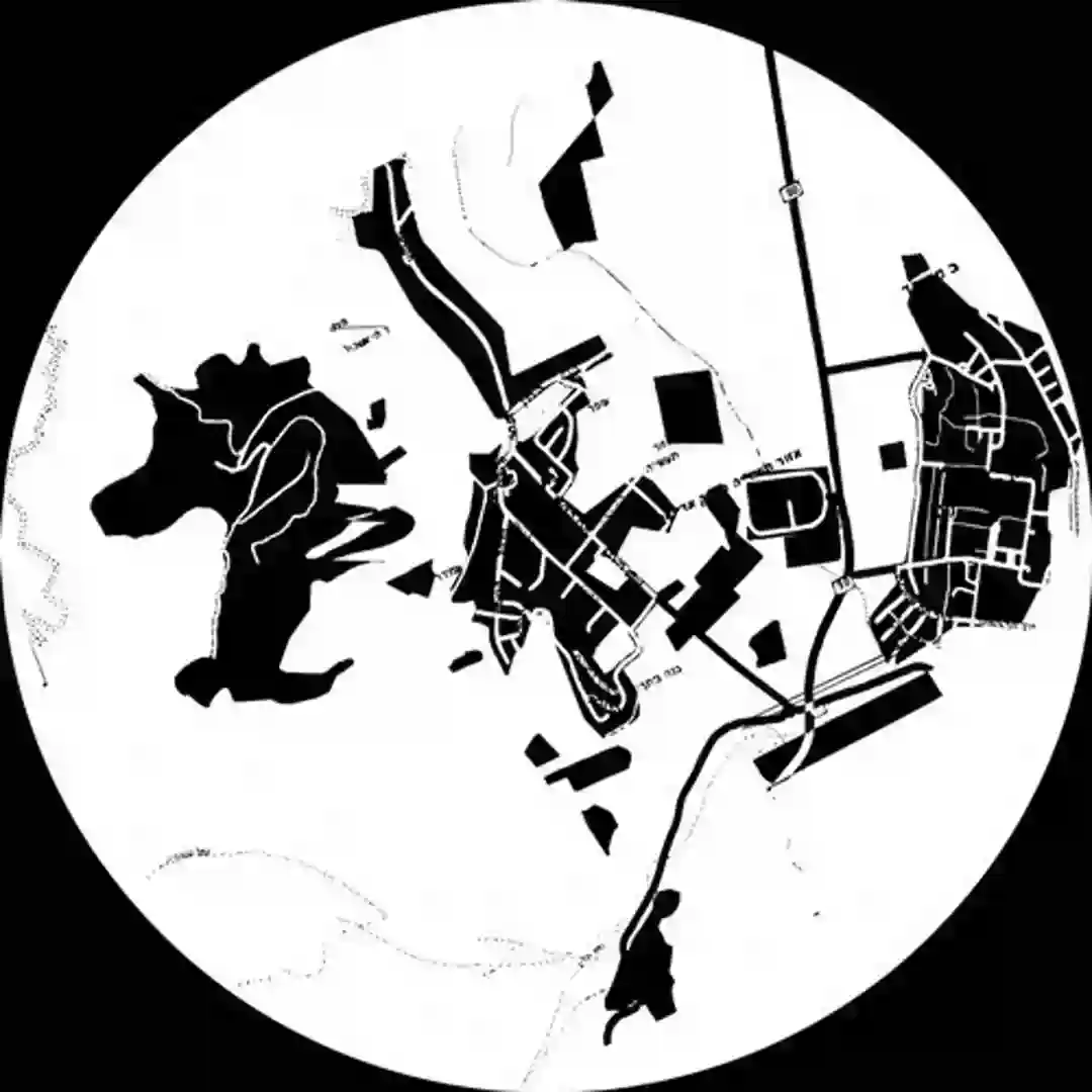 Untitled101 (Original Mix) cover