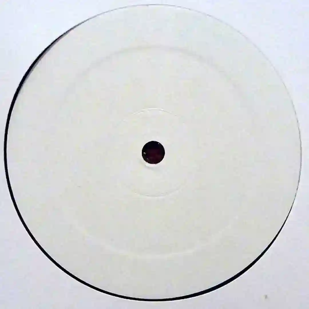 Frequency cover