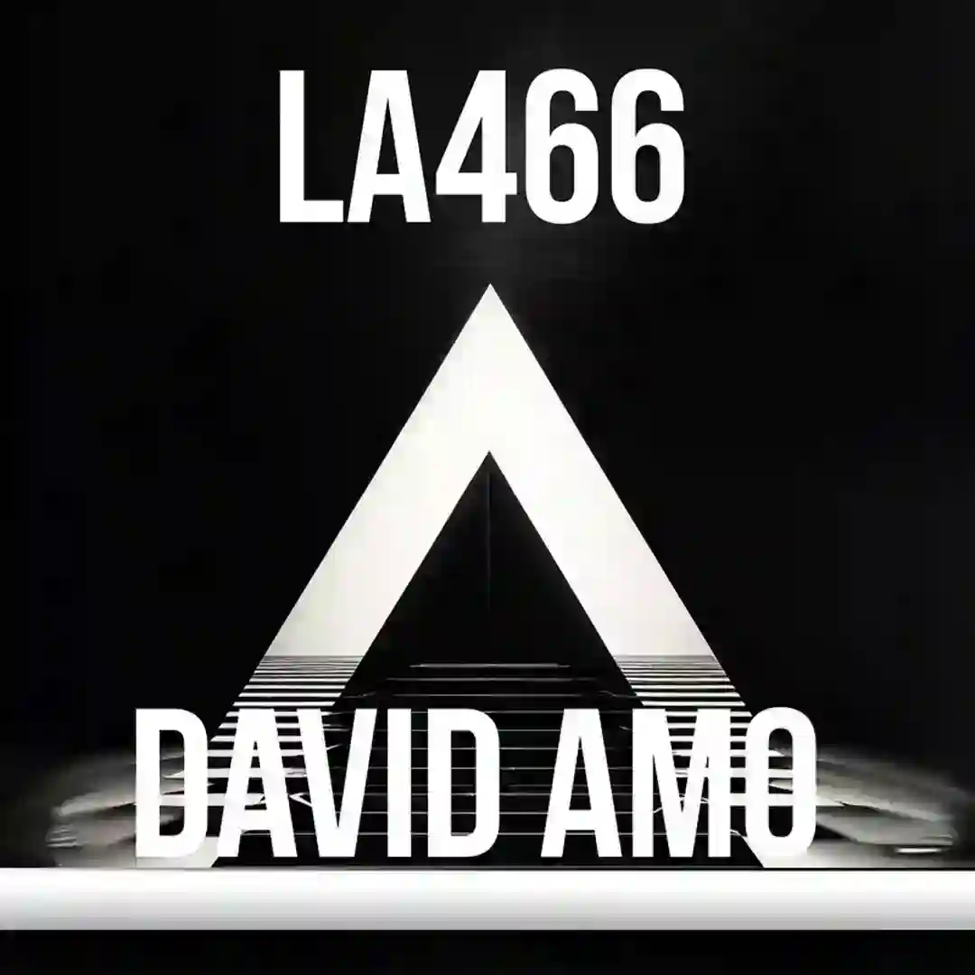 666 cover