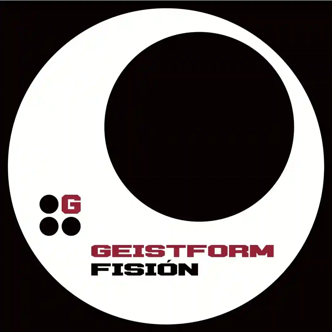 RAS Zimenki (Original Mix) cover