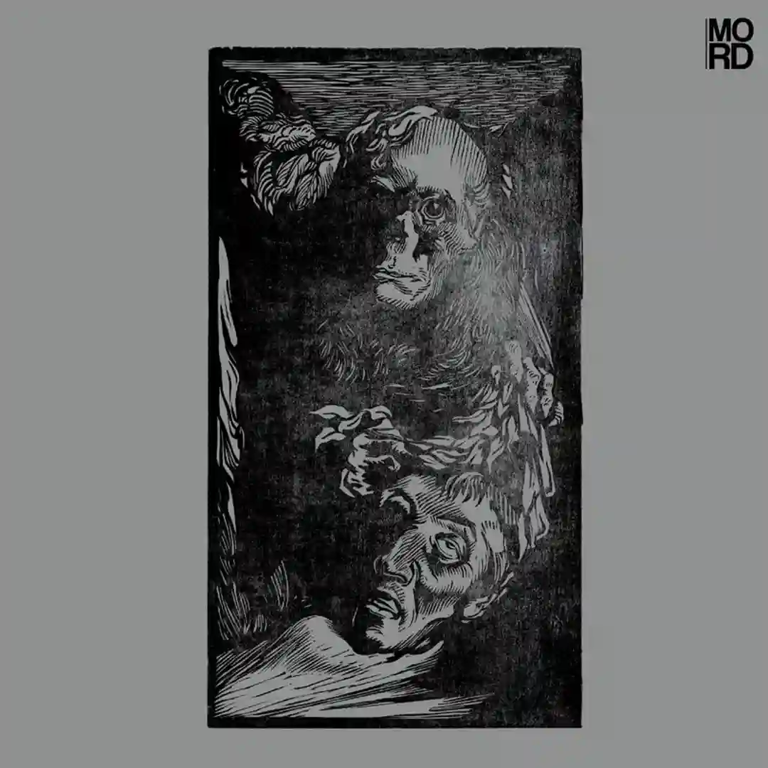 Envolée Lyrique cover