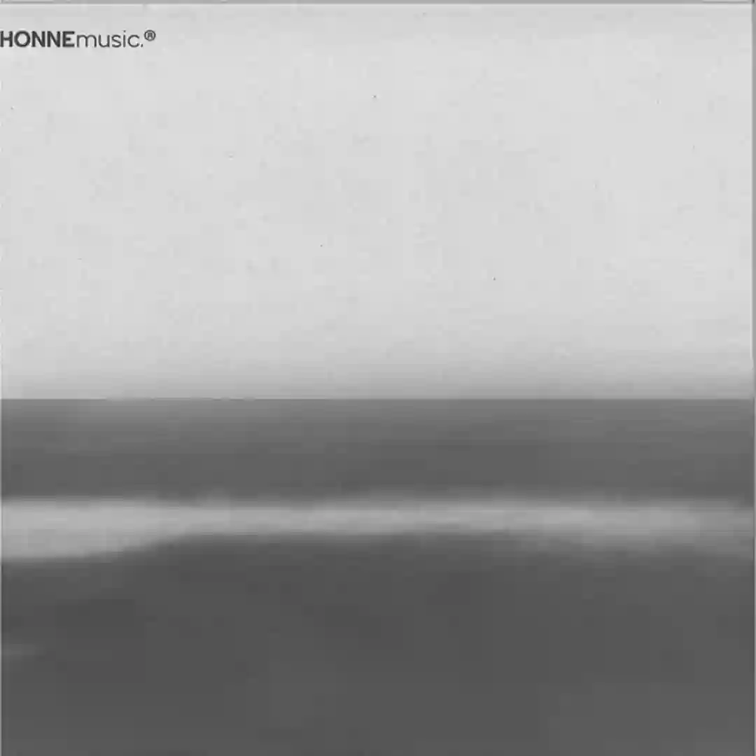Eloi cover