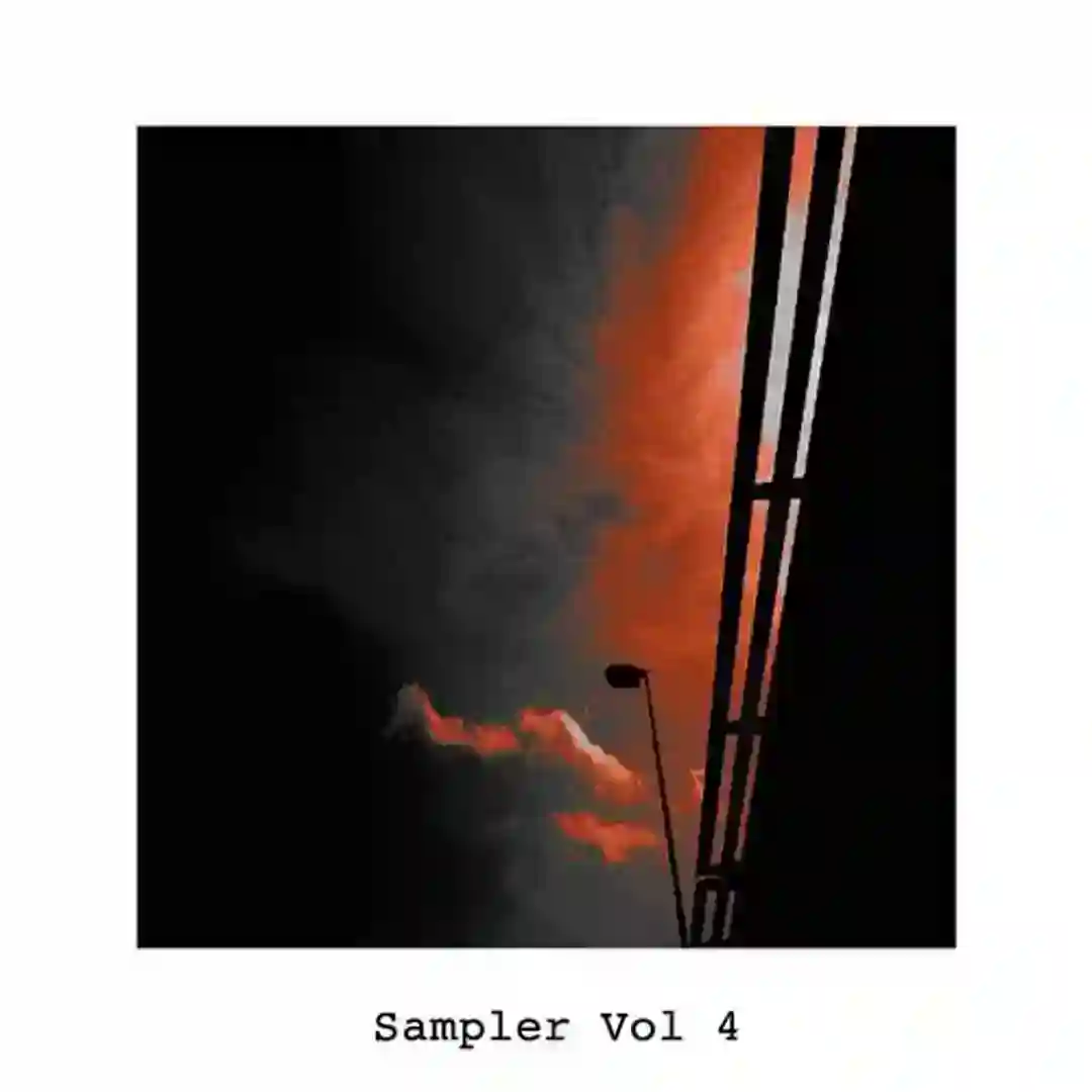 New York (Original Mix) cover