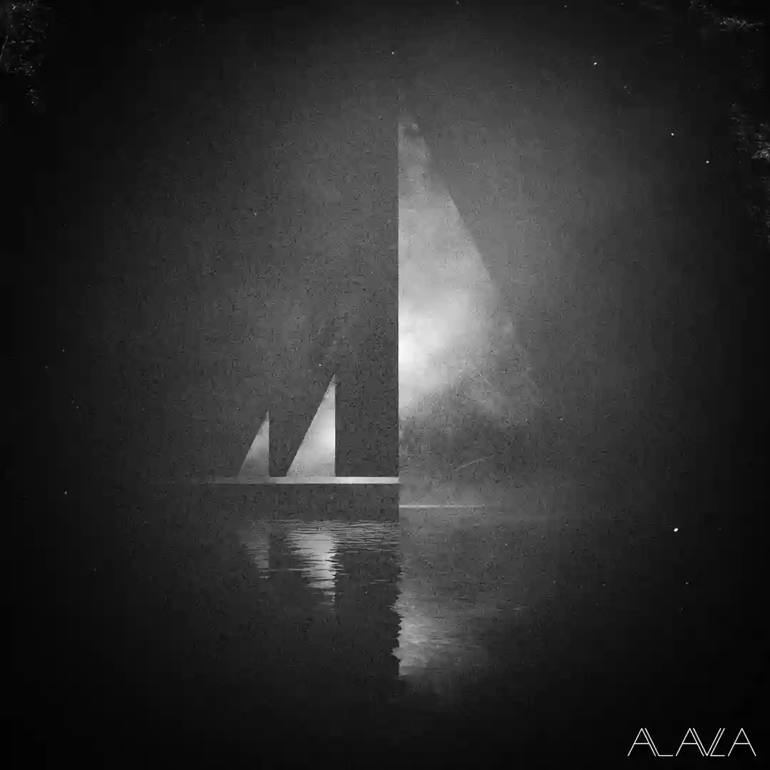 Mirage (Extended Mix) cover