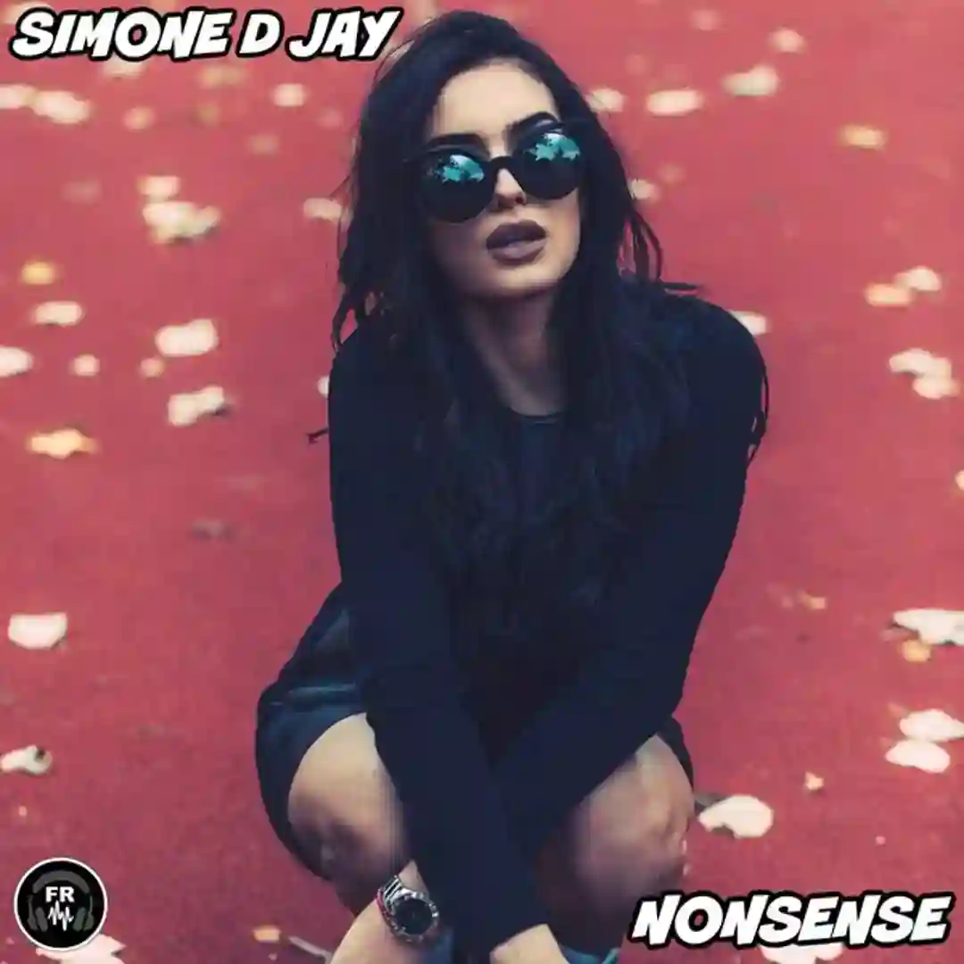 Nonsense cover
